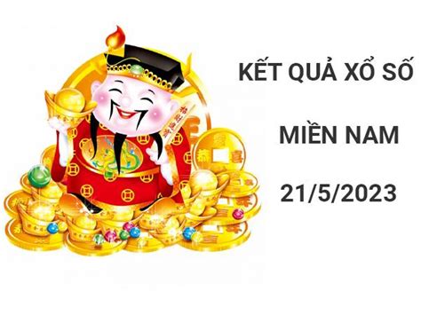 sx miền nam hôm nay